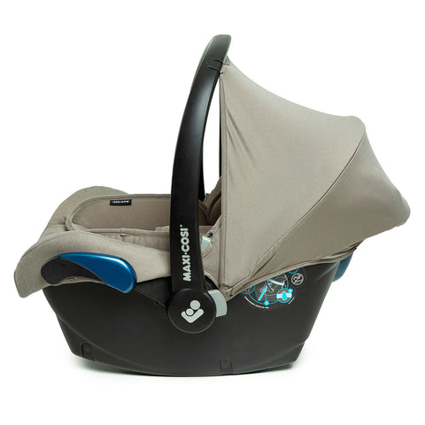 Twillic Truffle Twillic Truffle