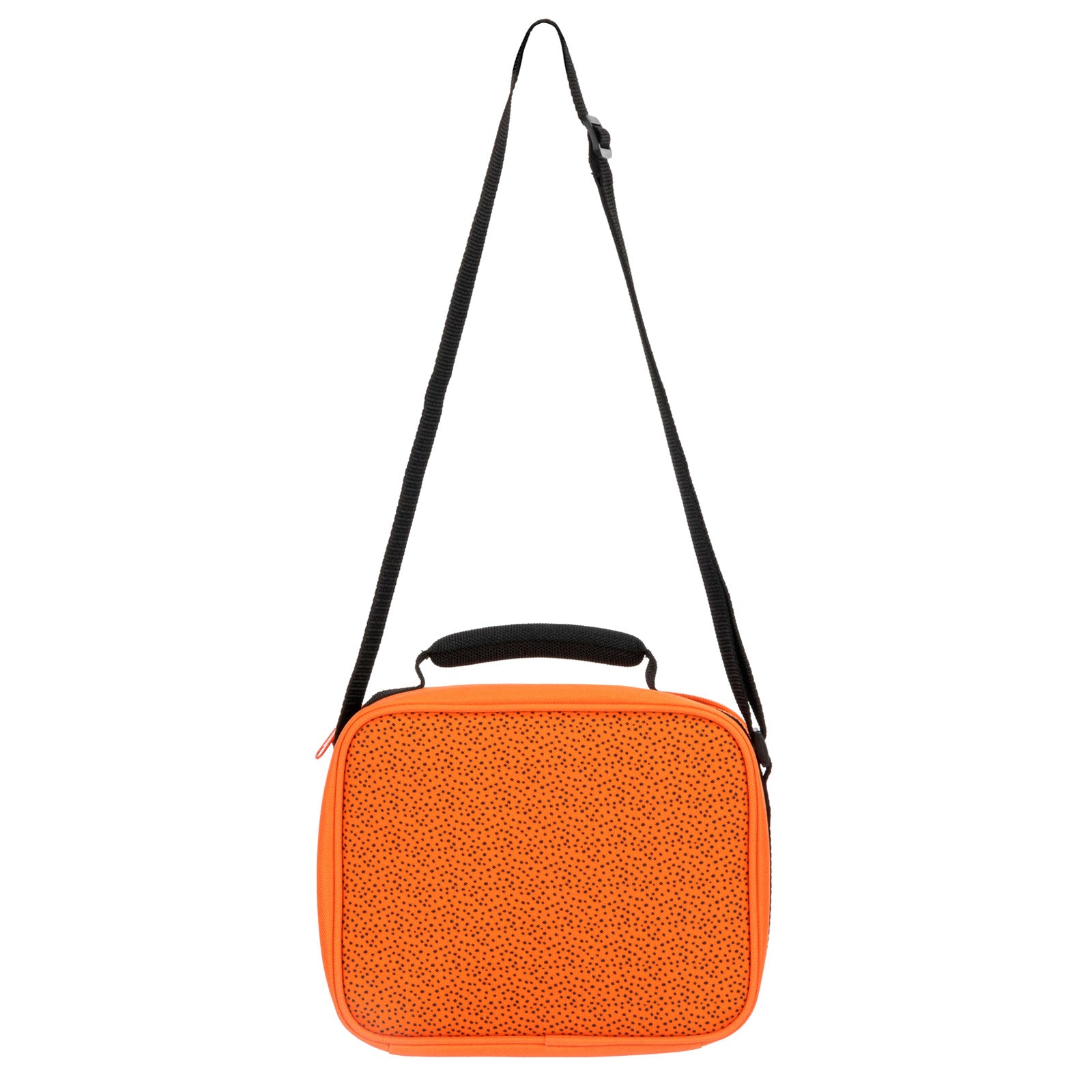 Safari Jaguar - IMP02555