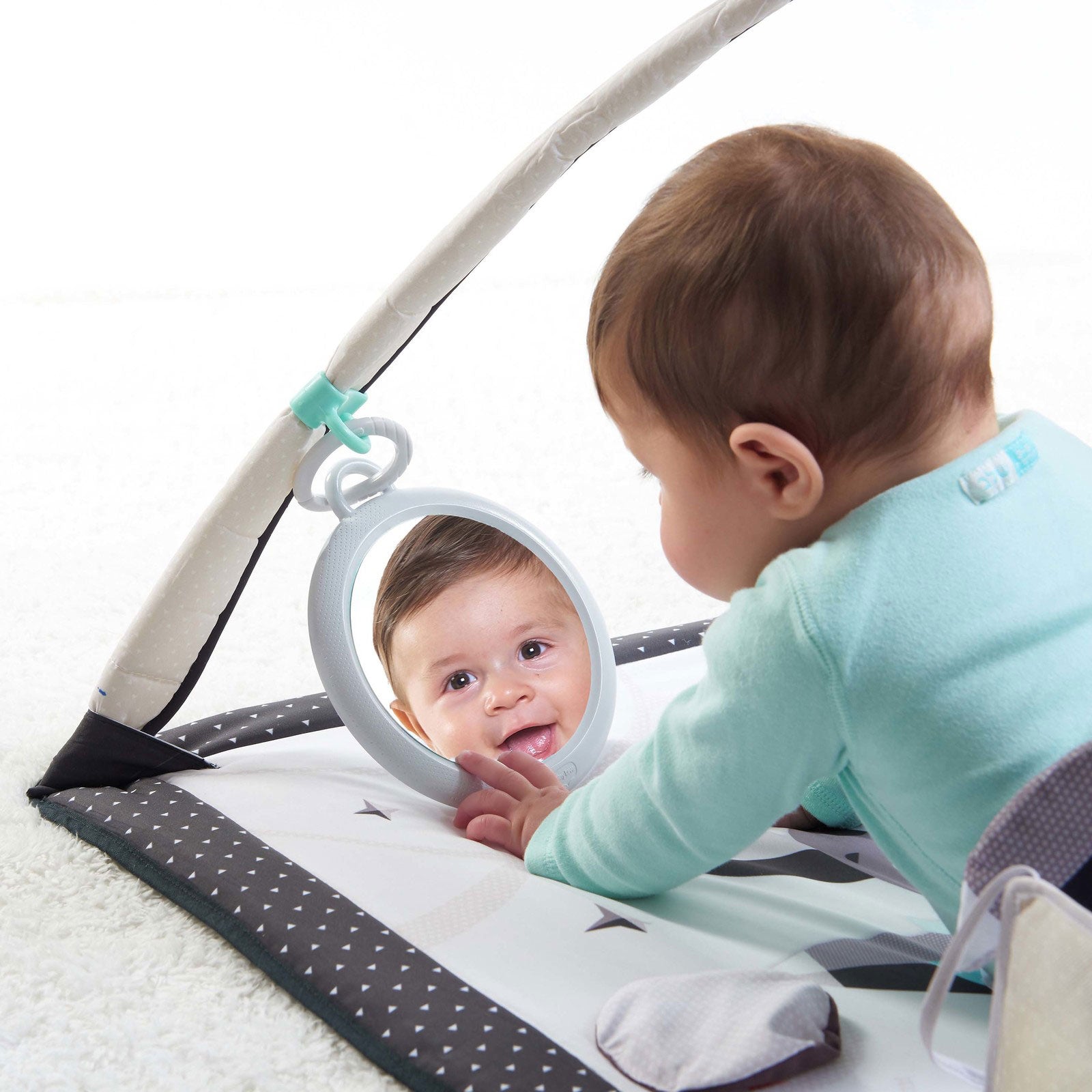 Magical Tales - IMP01568