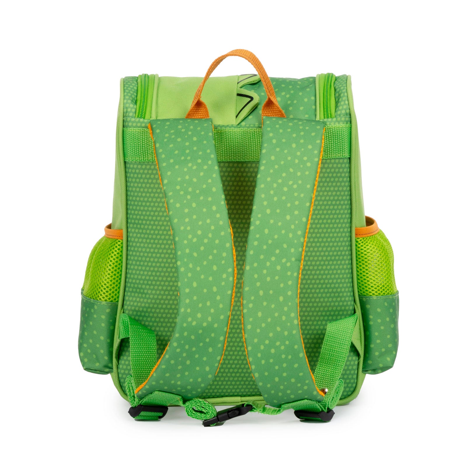 Safari Croco - IMP02559