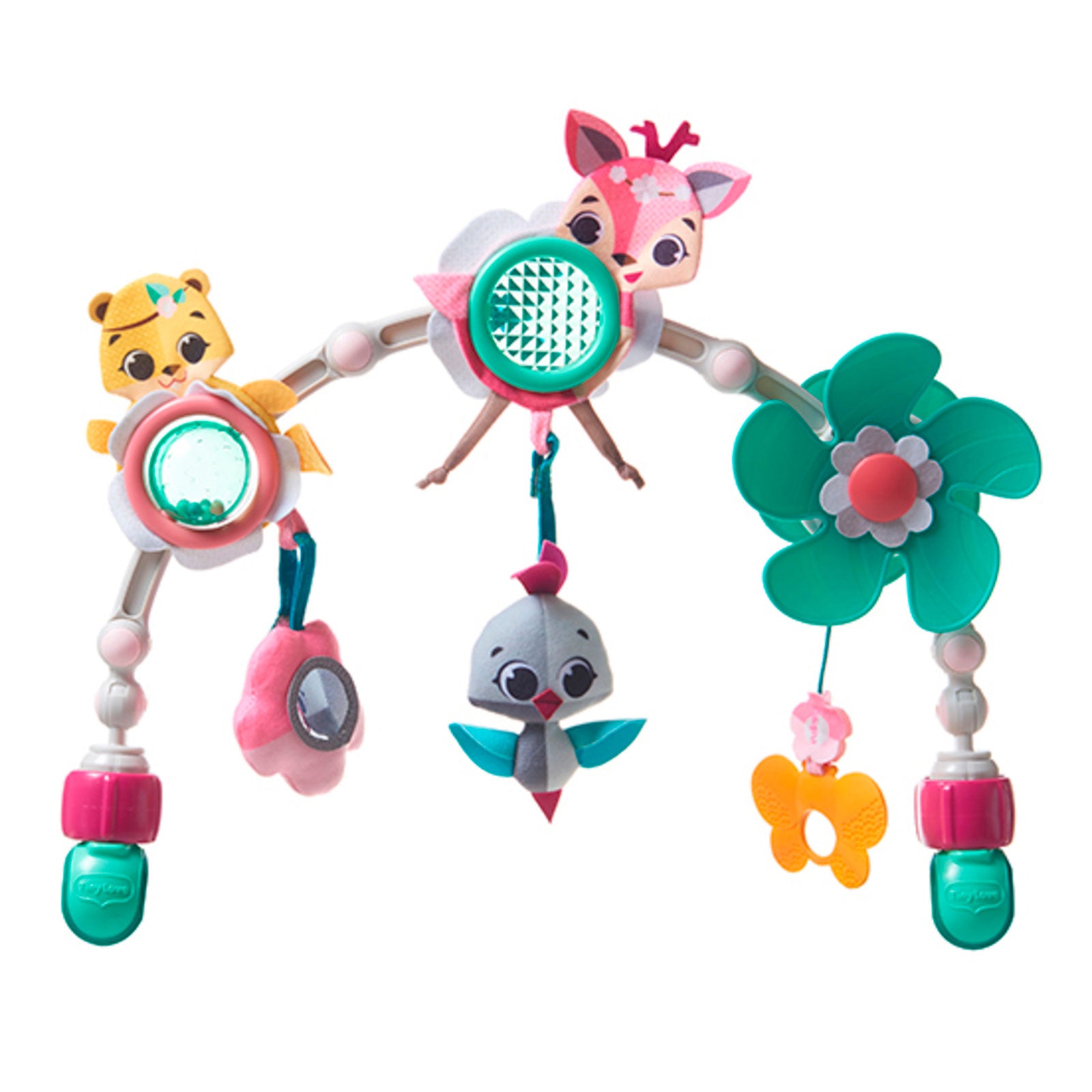 Tiny Princess Tales - IMP01646