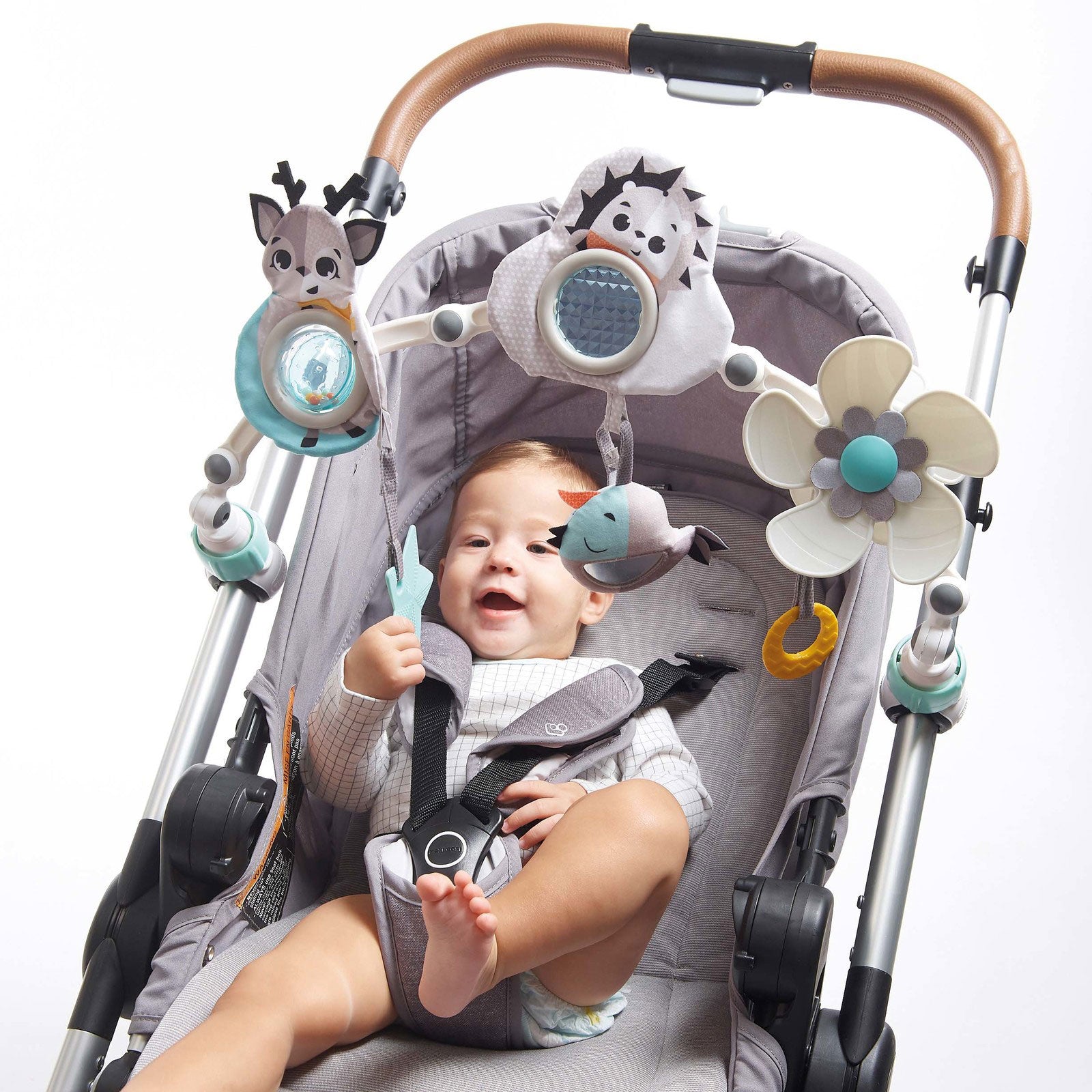 Magical Tales - IMP01859