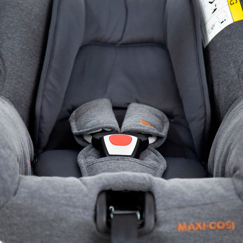 Twillic Grey Twillic Grey