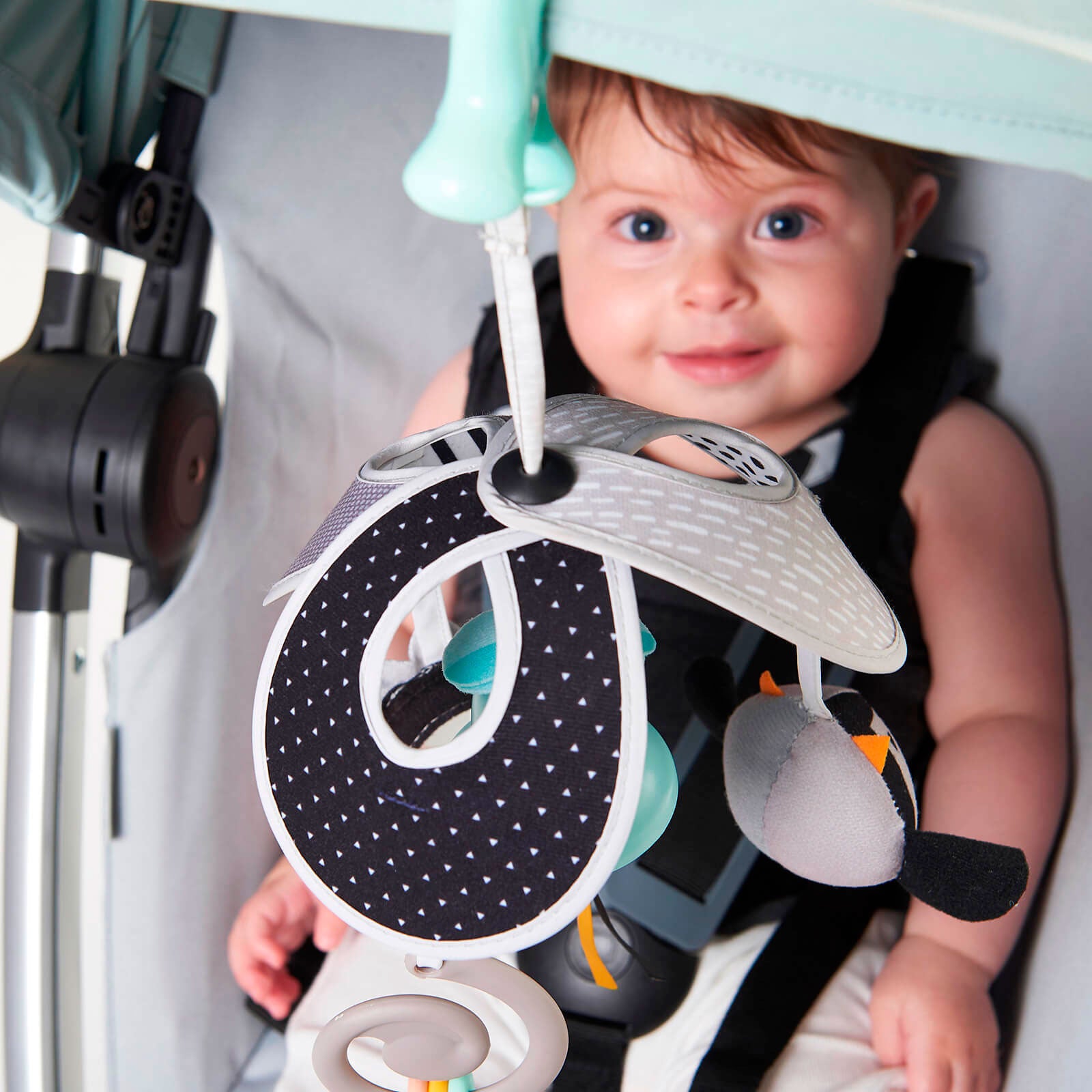 Magical Tales - IMP01602