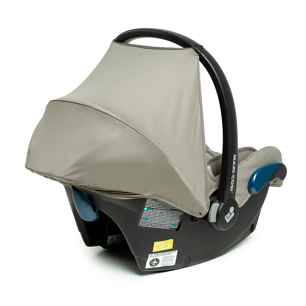 Twillic Truffle Twillic Truffle