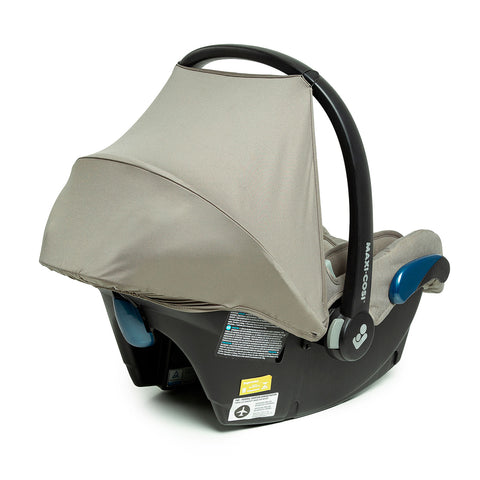 Twillic Truffle Twillic Truffle