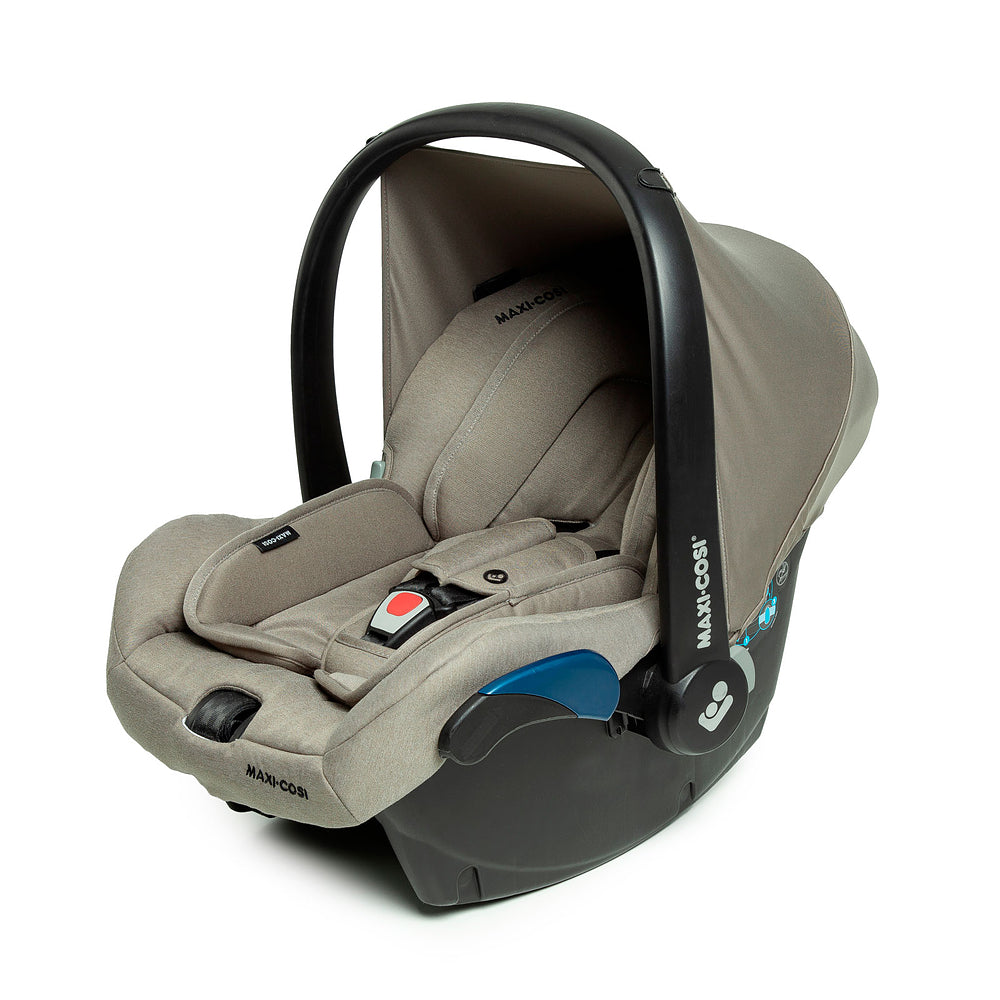 Twillic Truffle Twillic Truffle