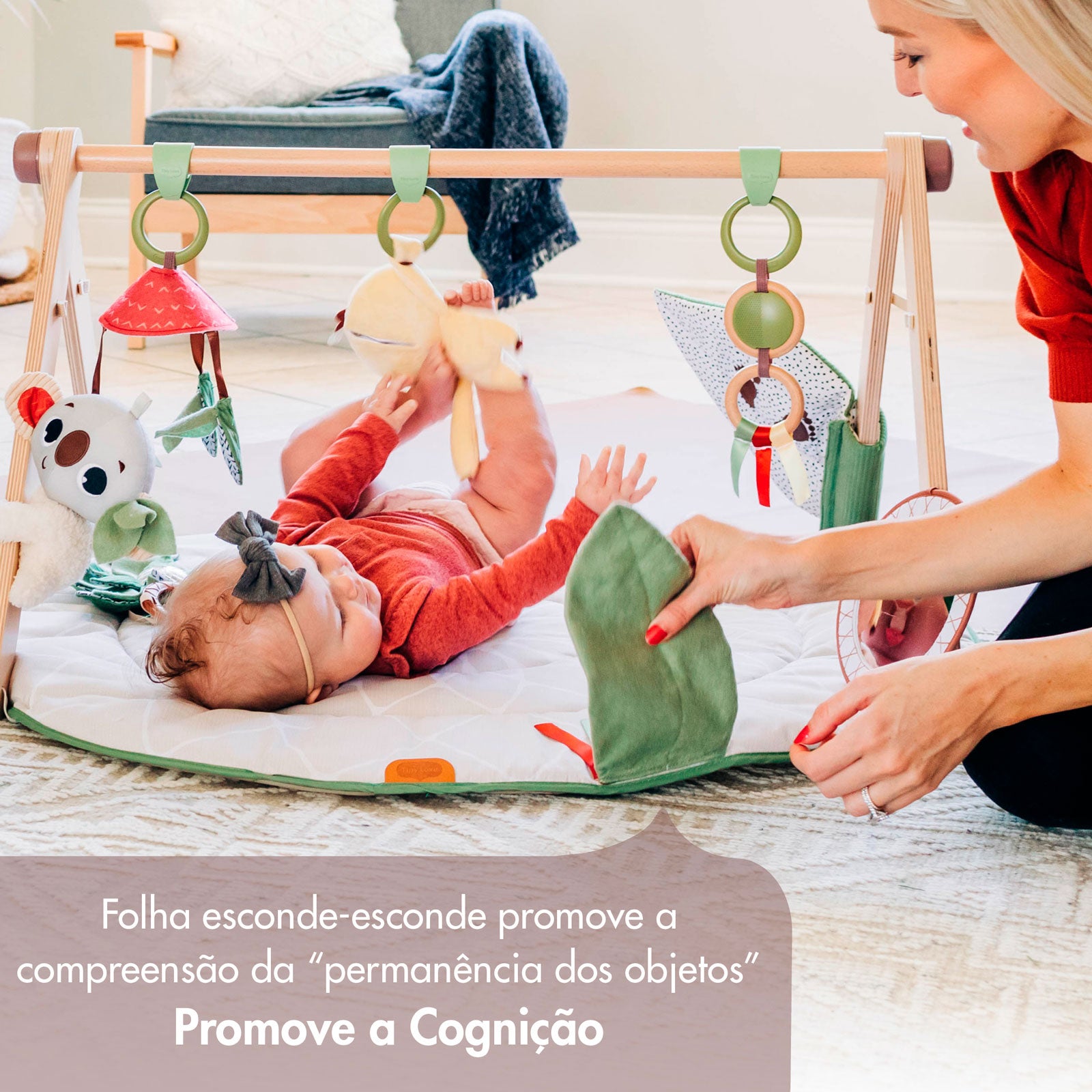 Boho Chic - IMP02265