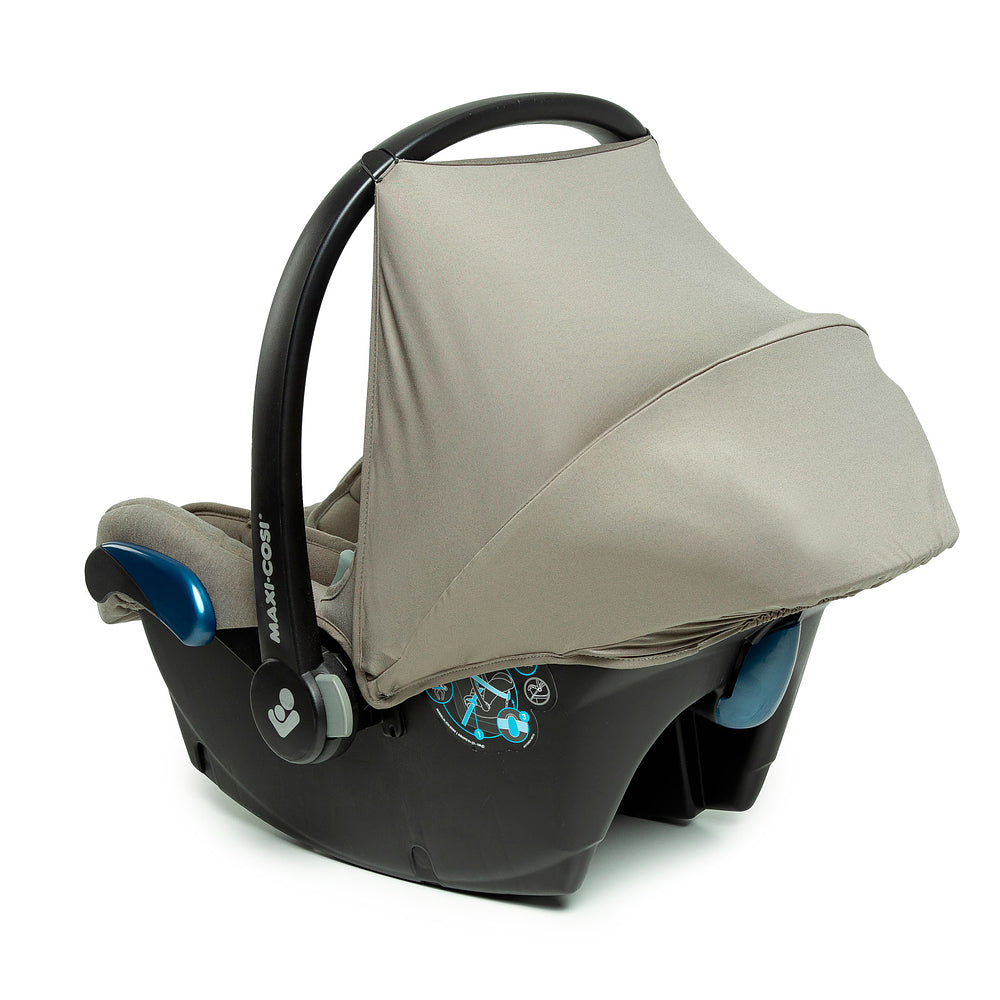 Twillic Truffle Twillic Truffle