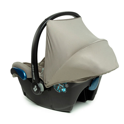 Twillic Truffle Twillic Truffle