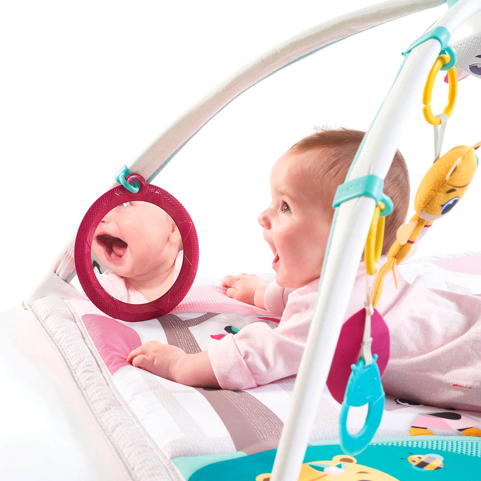 Tiny Princess Tales - IMP01566