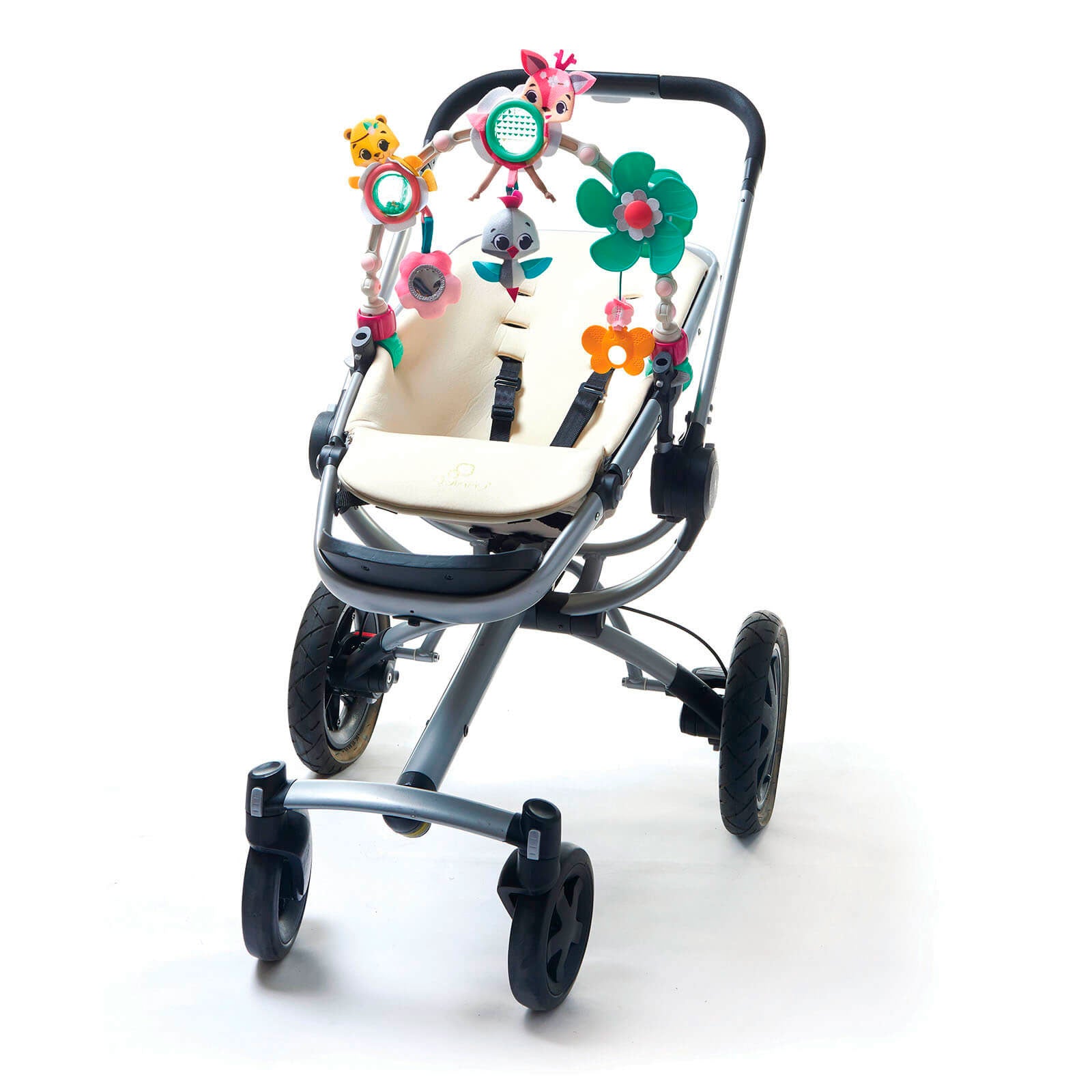 Tiny Princess Tales - IMP01646