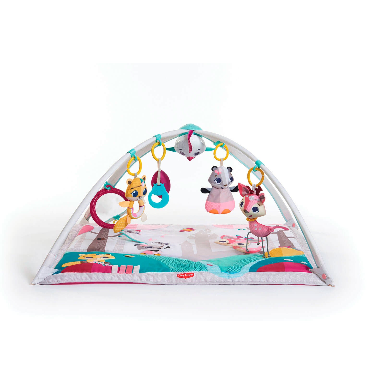 Tiny Princess Tales - IMP01566