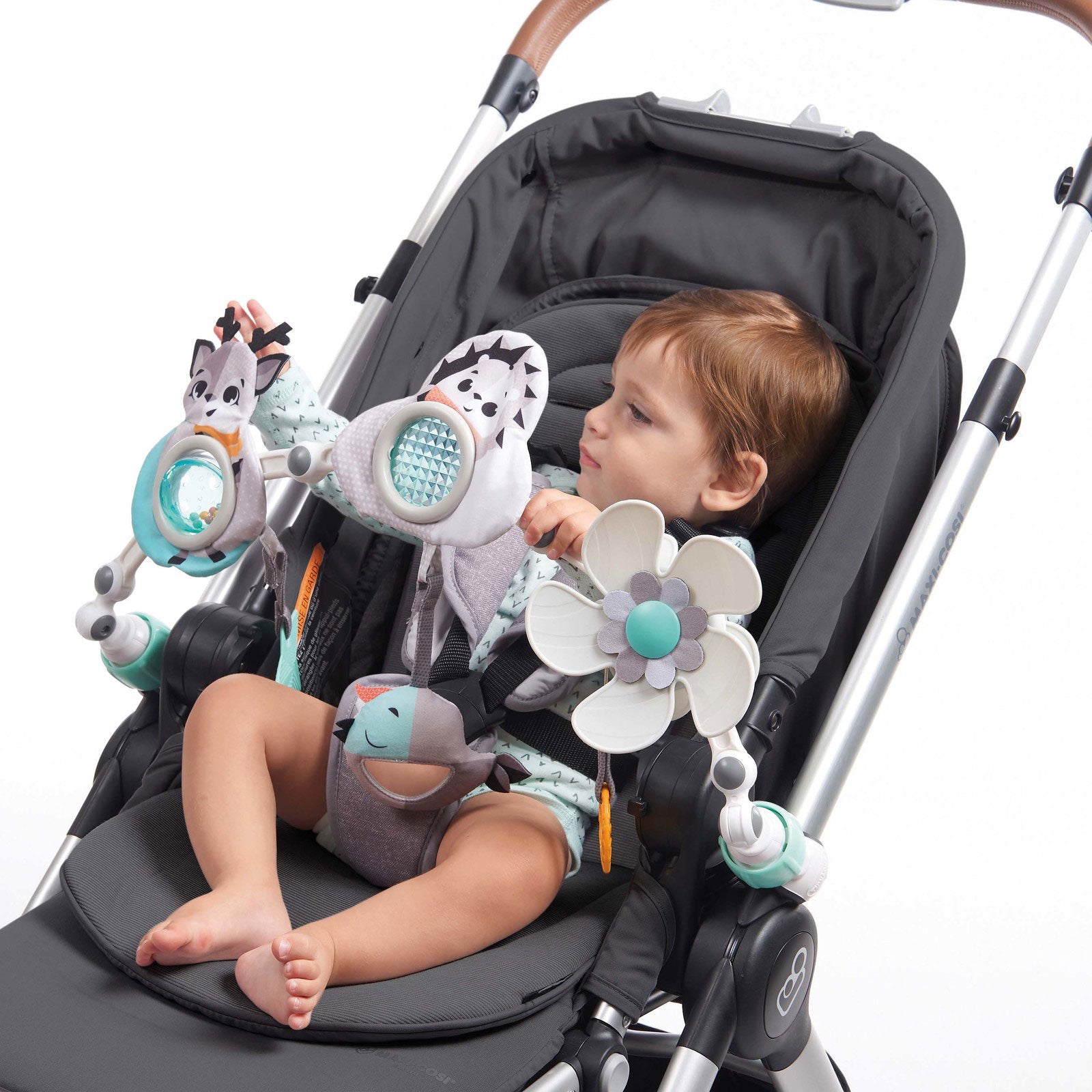 Magical Tales - IMP01859