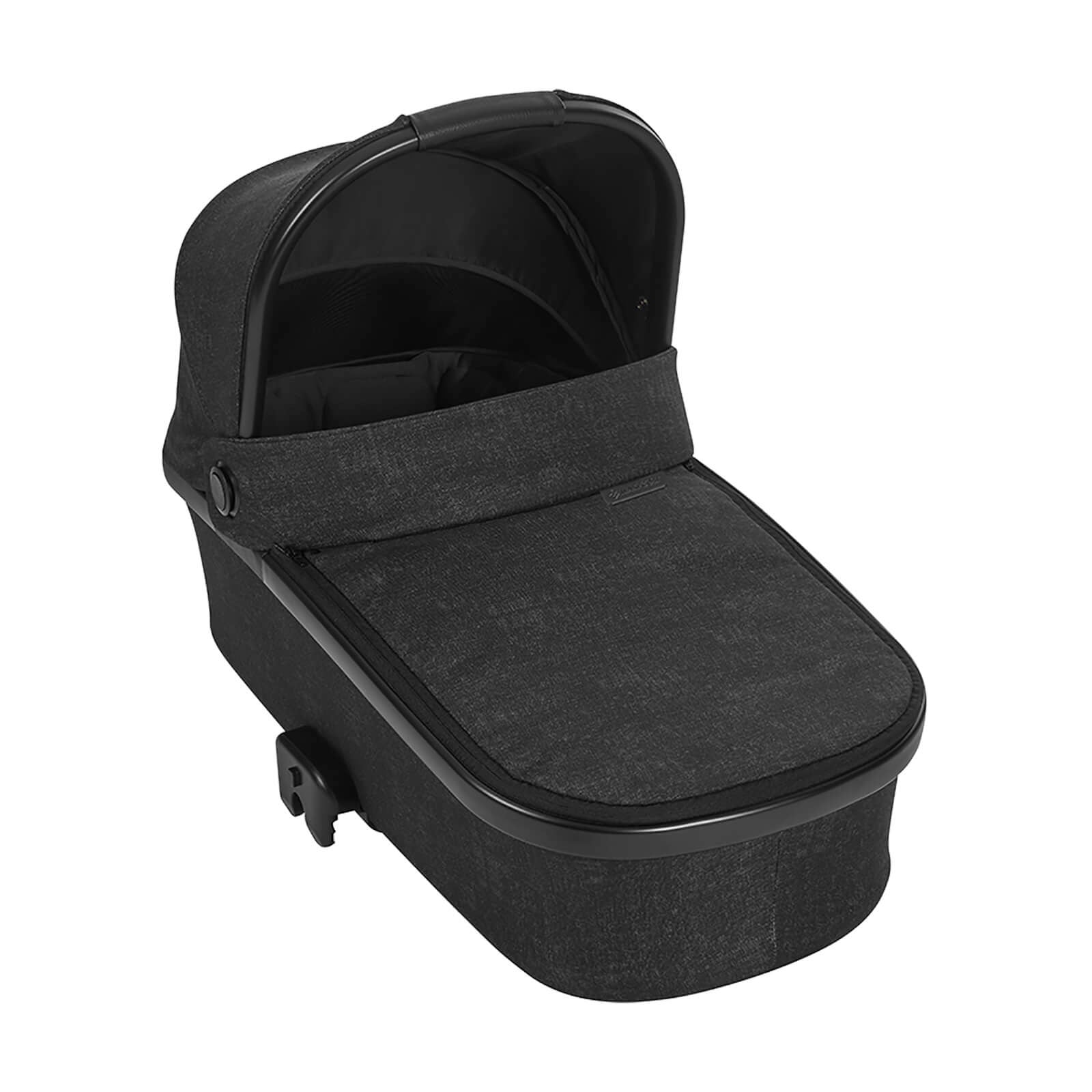 Nomad Black - IMP91569