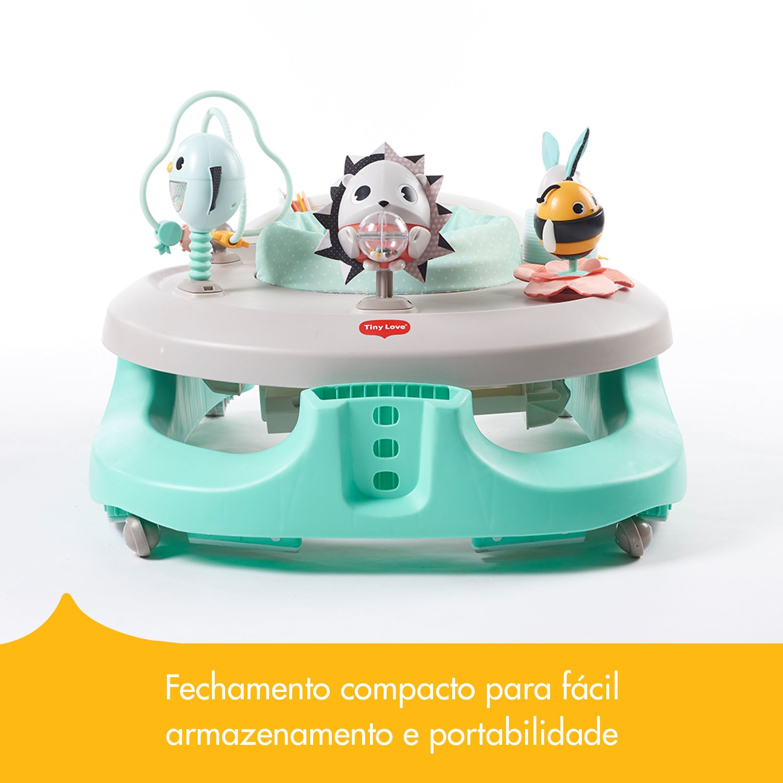 Magical Tales - IMP02431