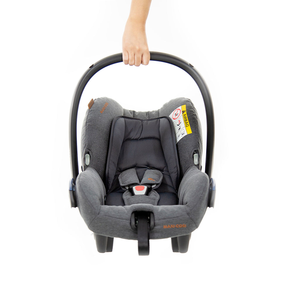 Twillic Grey Twillic Grey