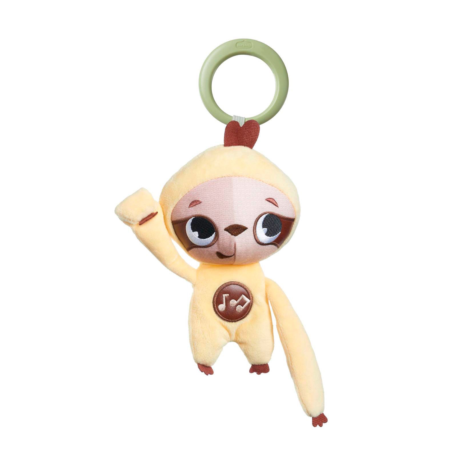 Boho Chic - IMP02318