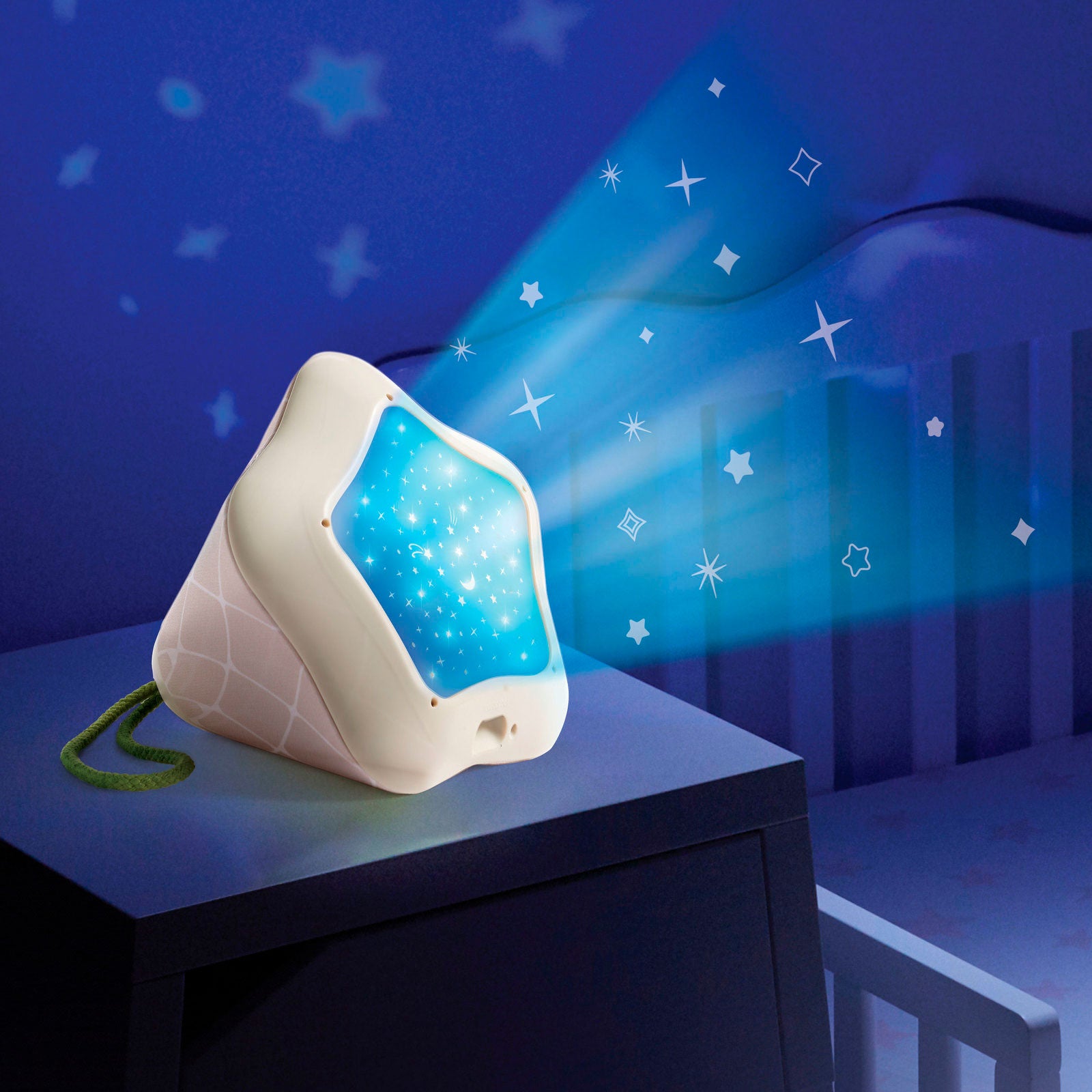 Boho Chic - IMP02156