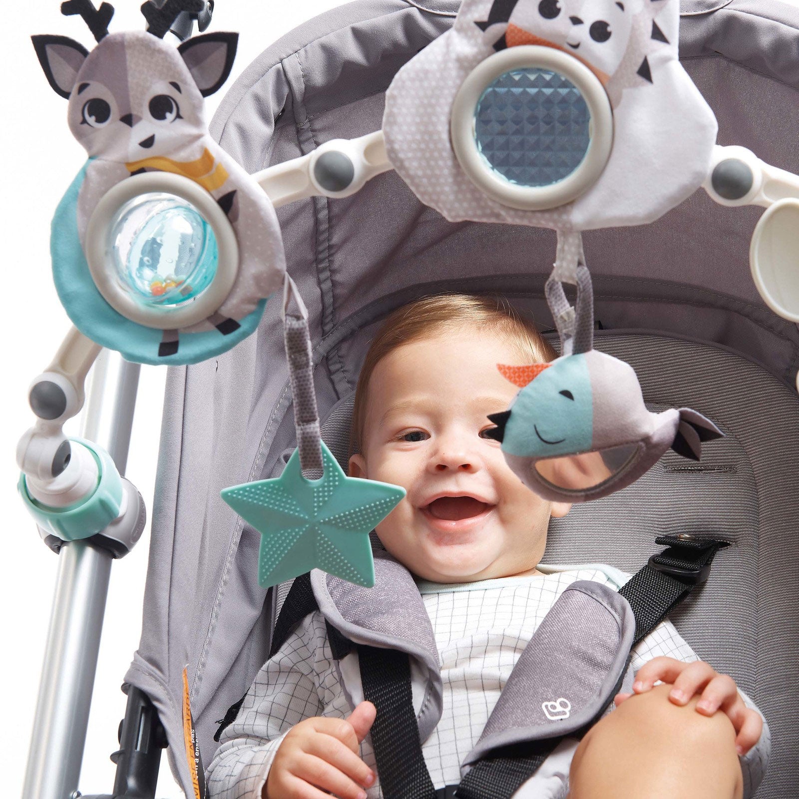 Magical Tales - IMP01859