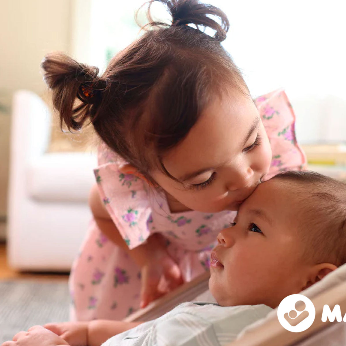 Maxi-Cosi Brasil | Carrinhos, Cadeira para Auto e Produtos para Bebê