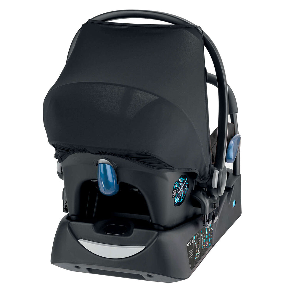 Nomad Sand Nomad Sand