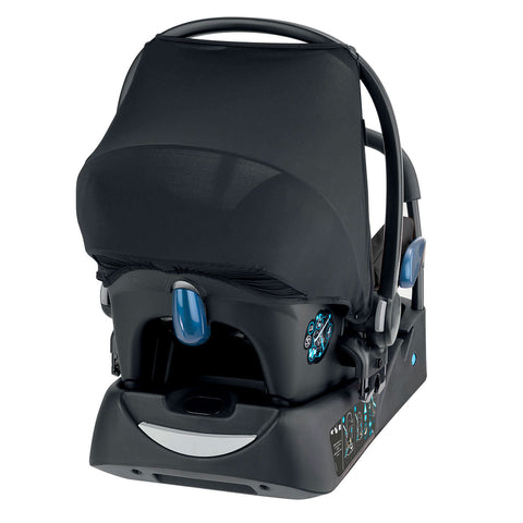 Nomad Sand Nomad Sand