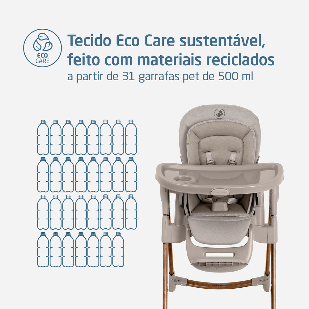 Elegance Beige Elegance Beige