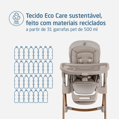 Elegance Beige Elegance Beige