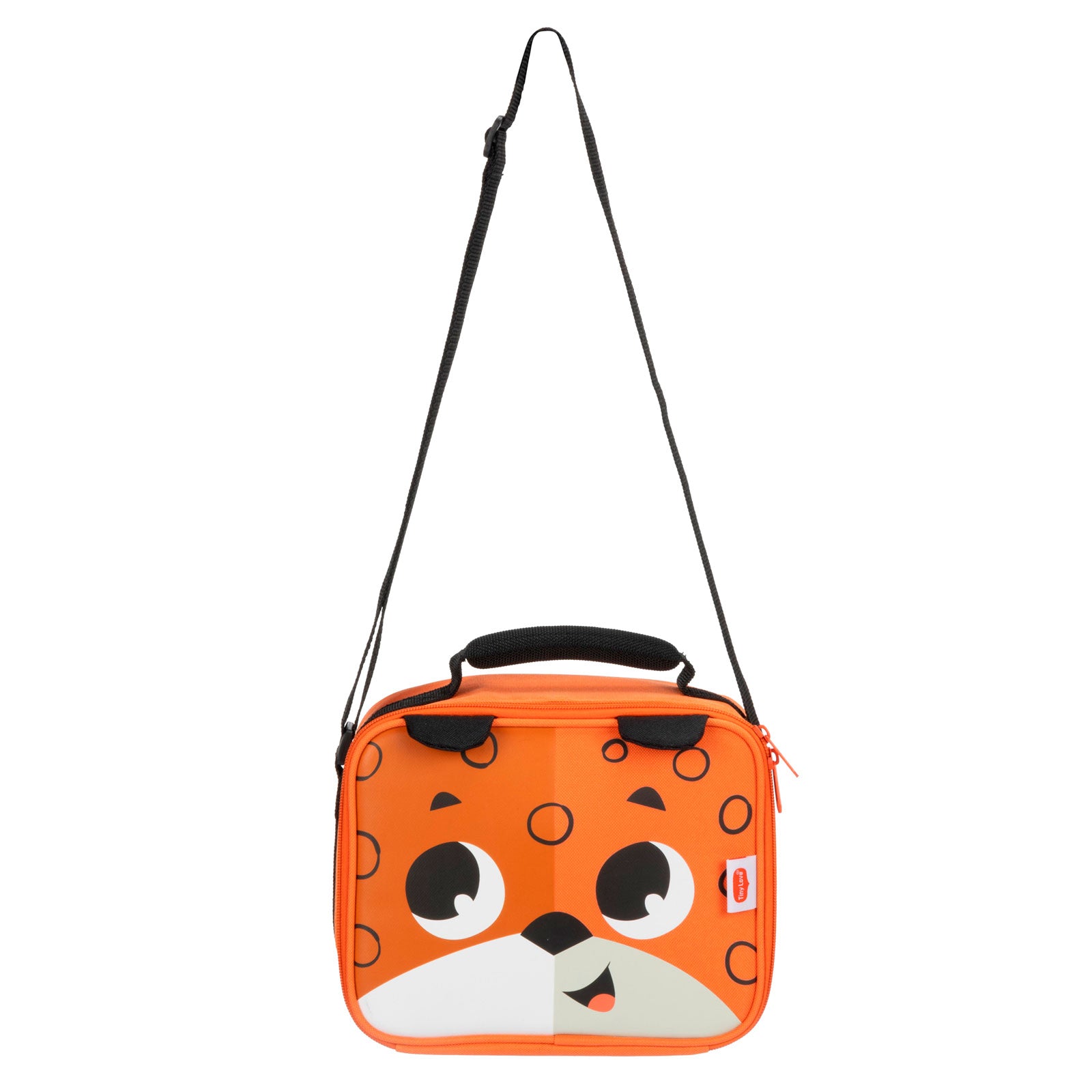 Safari Jaguar - IMP02555