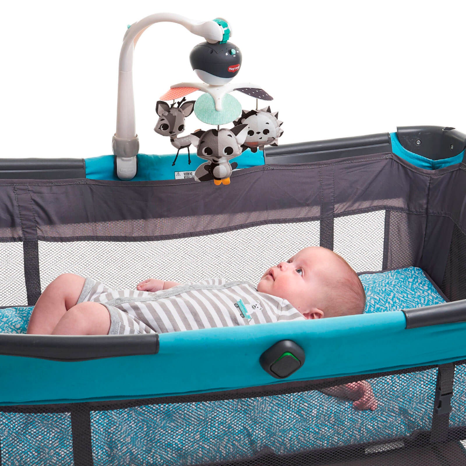 Magical Tales - IMP01590