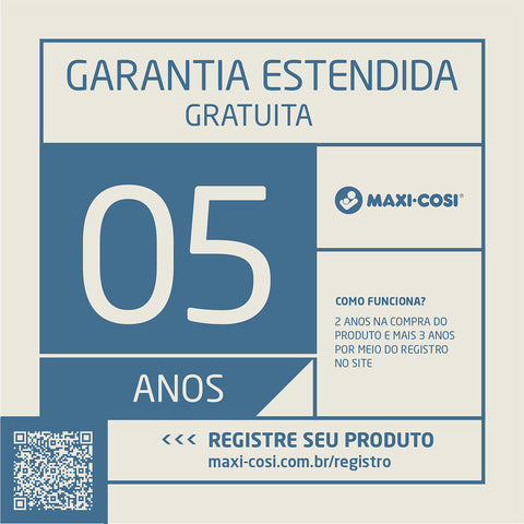 Elegance Beige Elegance Beige