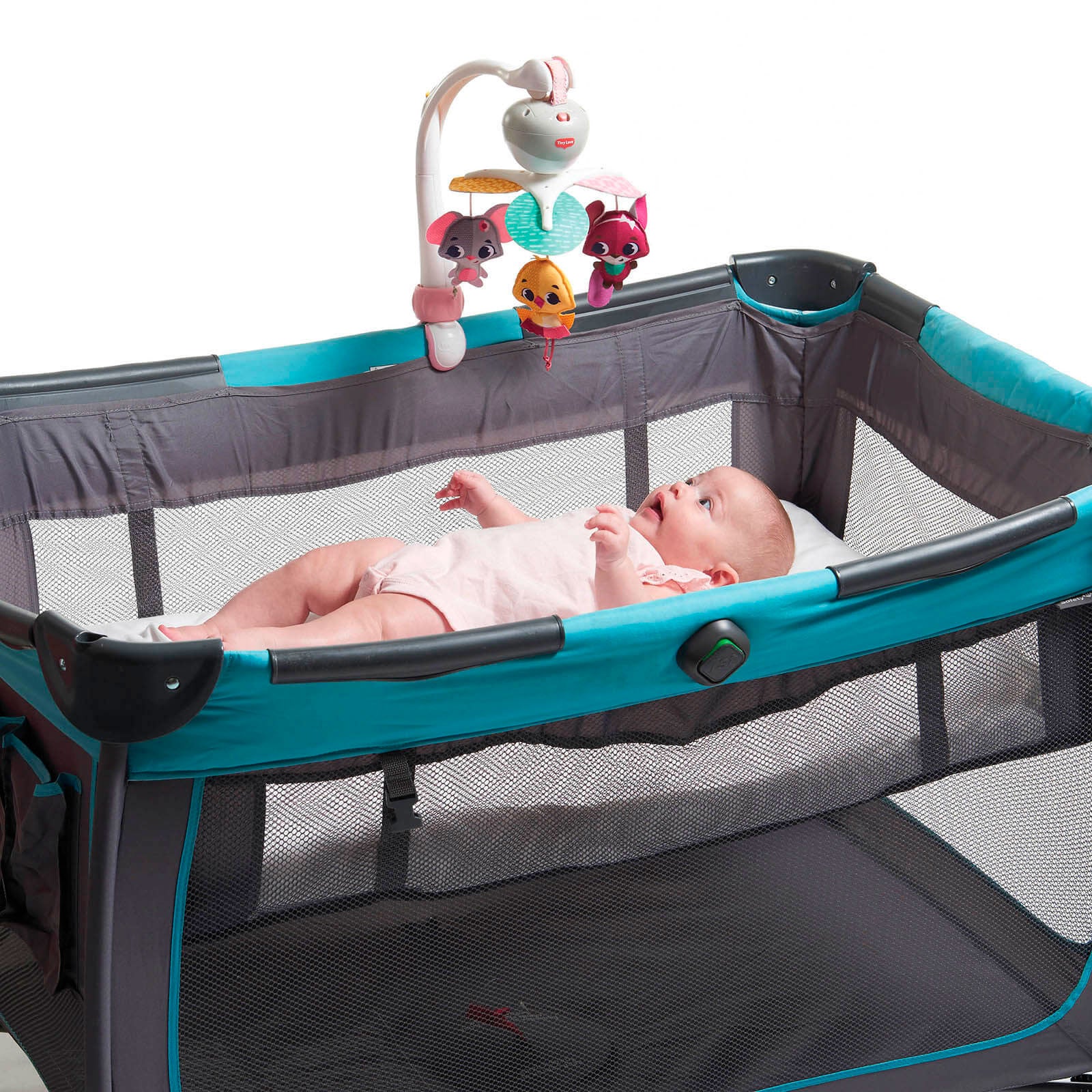 Tiny Princess Tales - IMP01588