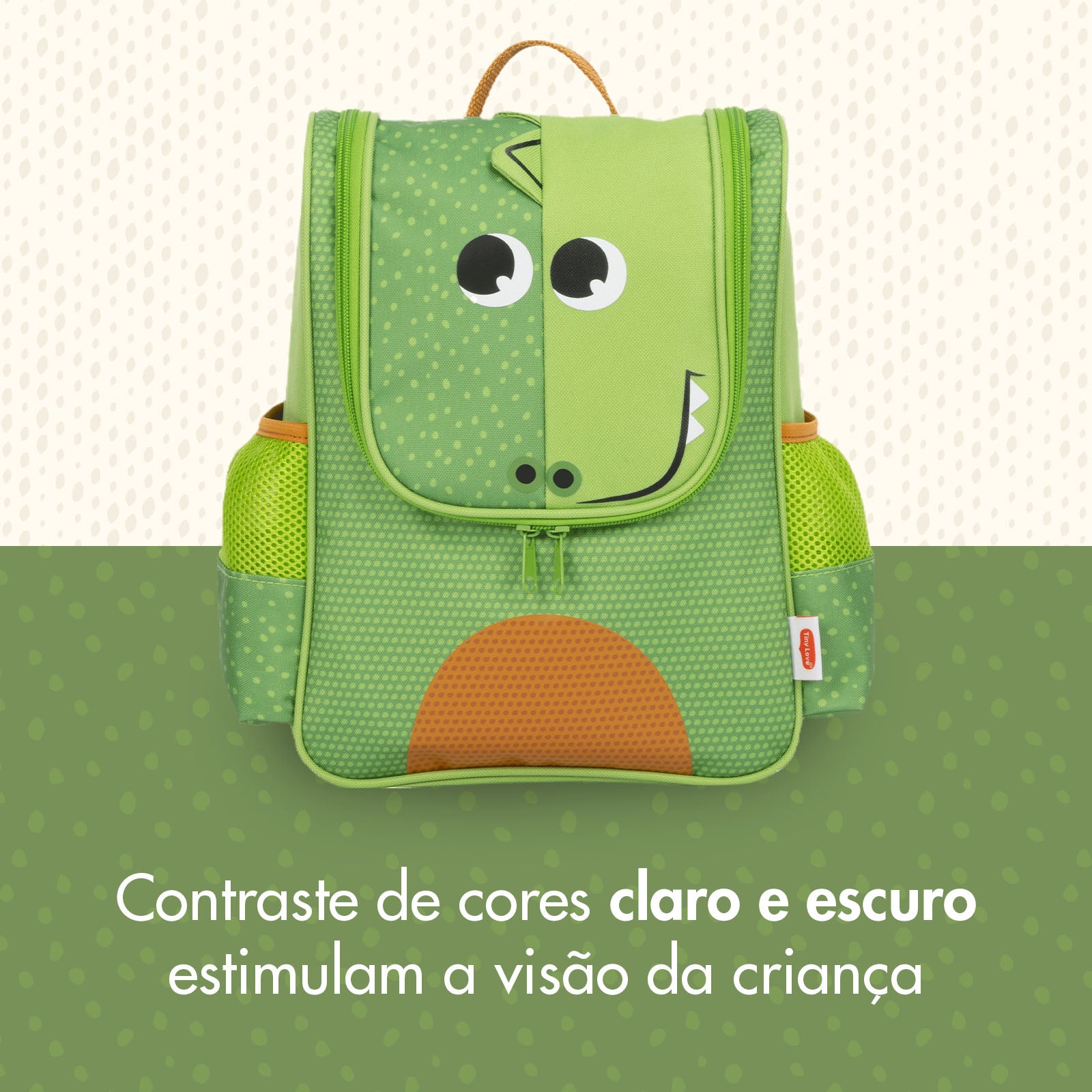 Safari Croco - IMP02559