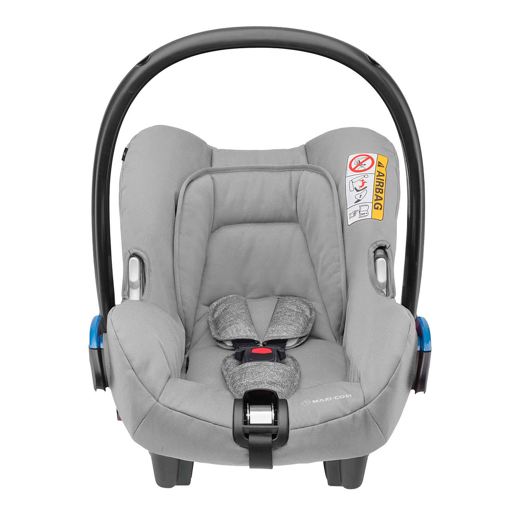 Nomad Grey Nomad Grey