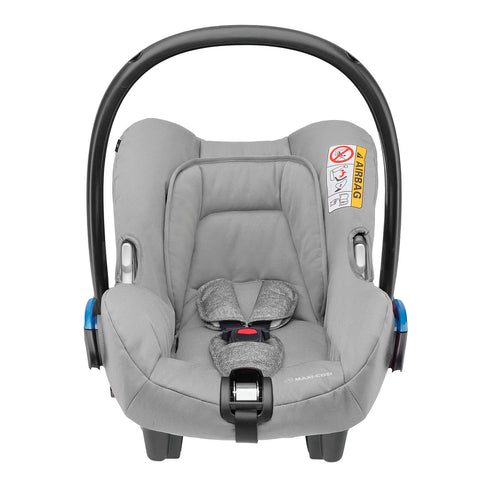 Nomad Grey Nomad Grey