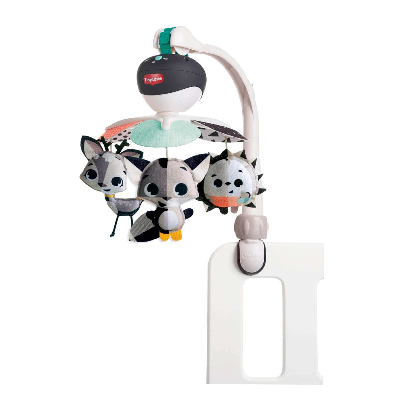 Magical Tales - IMP01590