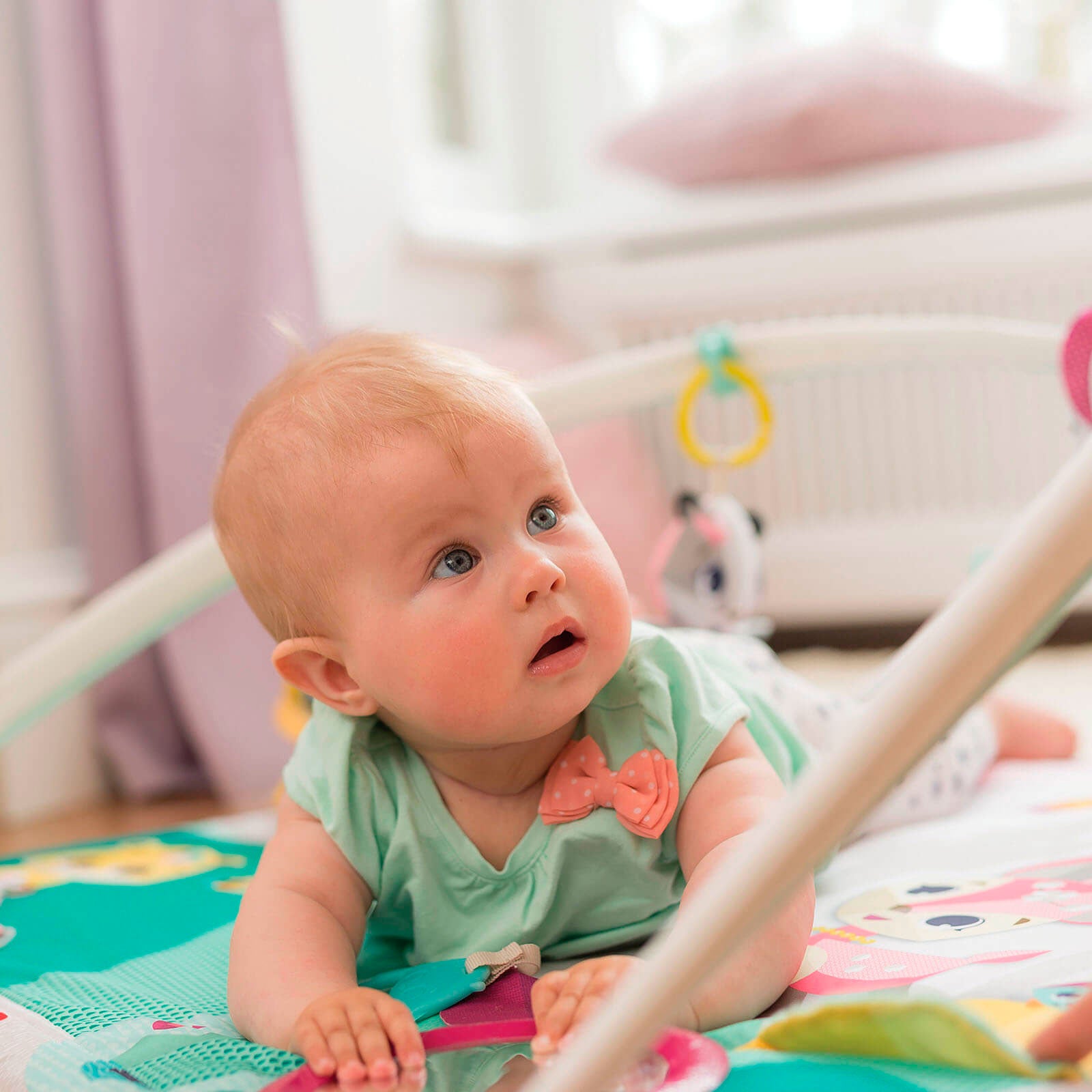 Tiny Princess Tales - IMP01566