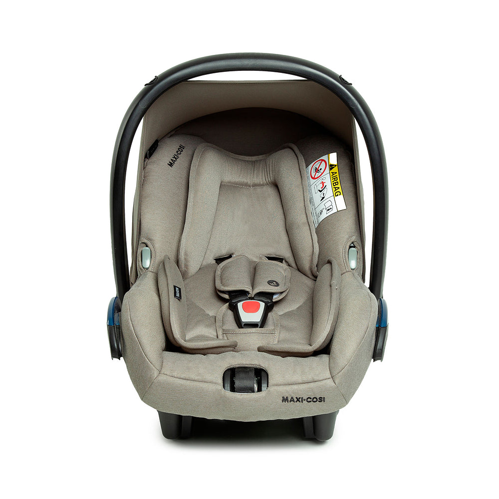 Twillic Truffle Twillic Truffle