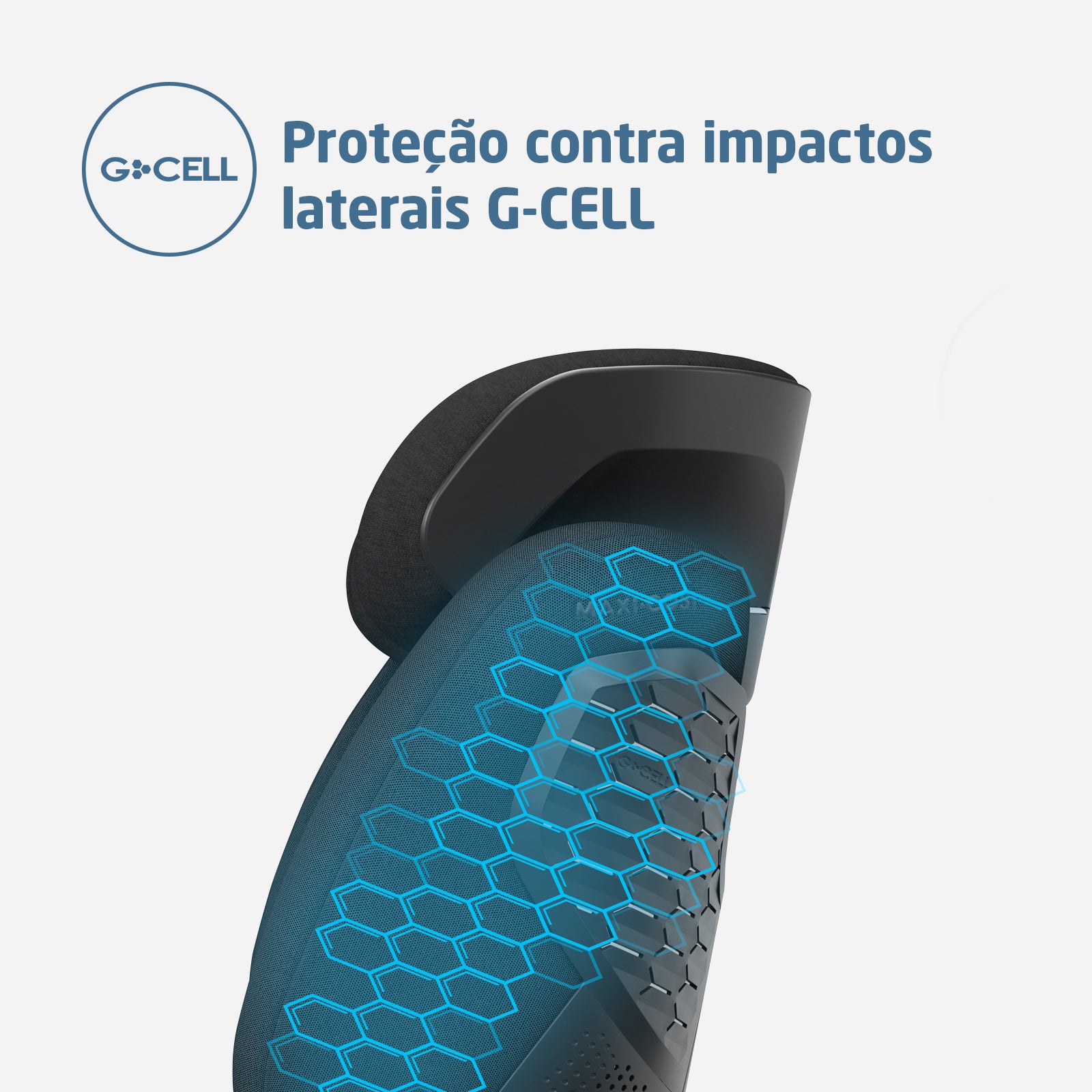 Authentic Black - IMP02496