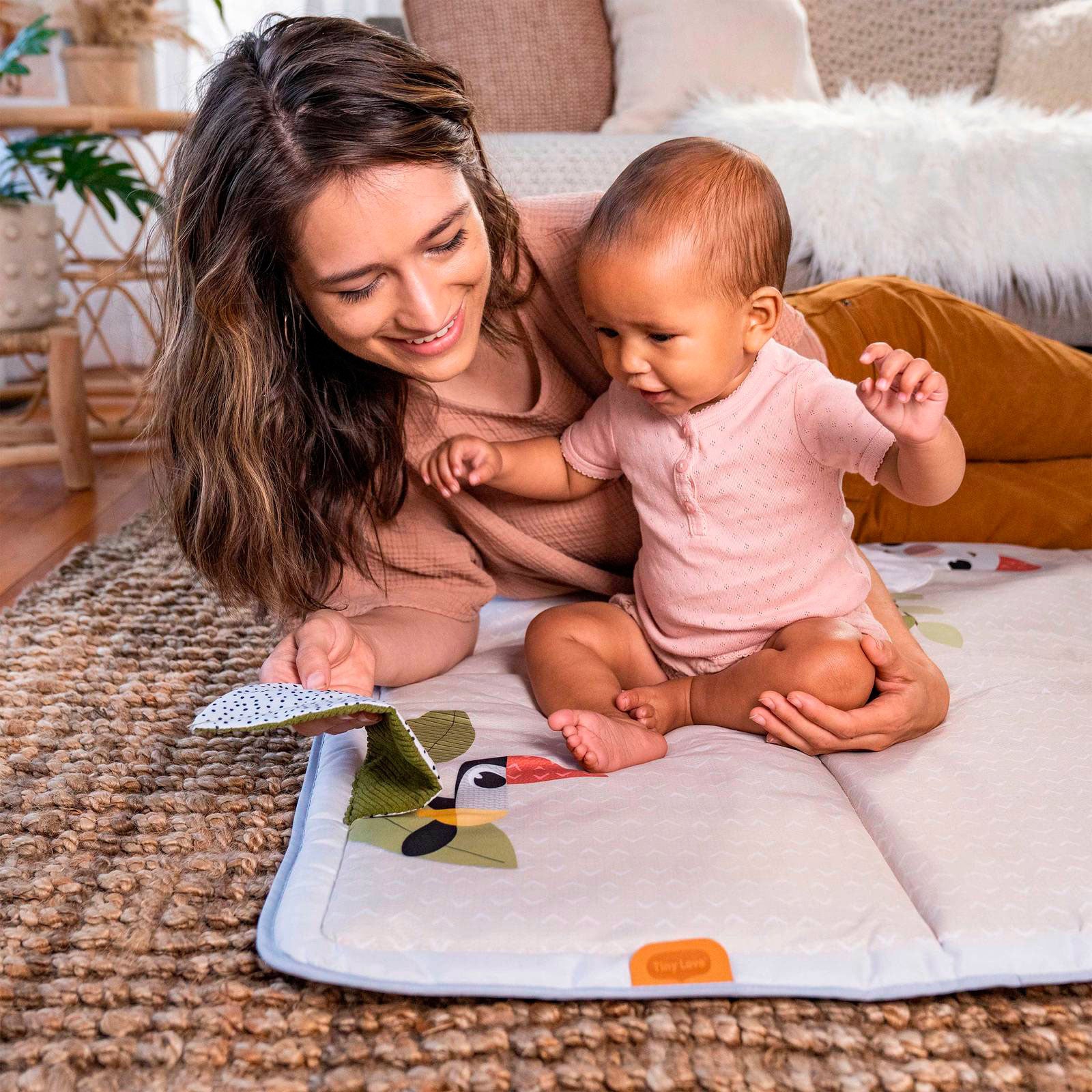 Boho Chic - IMP02319