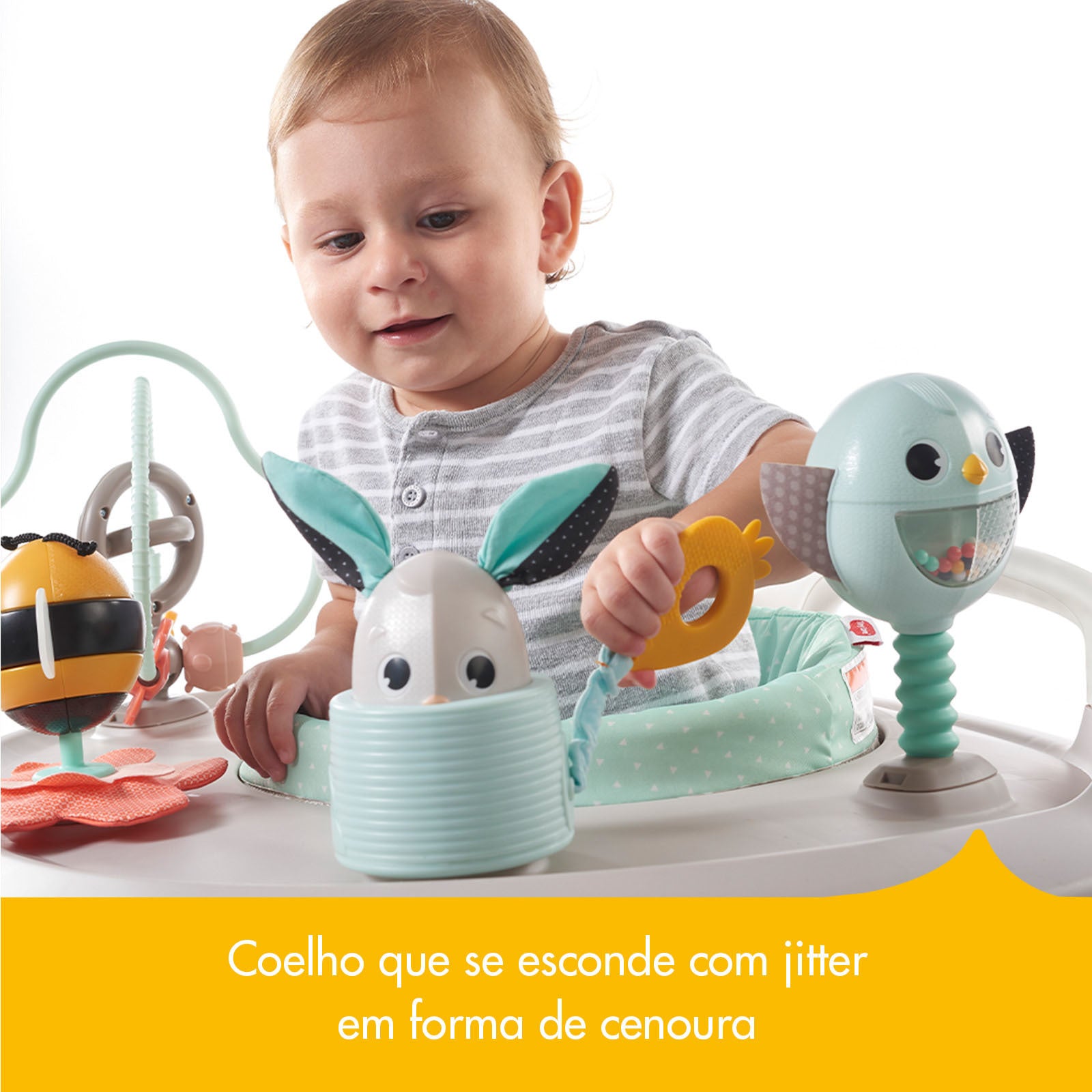 Magical Tales - IMP02431