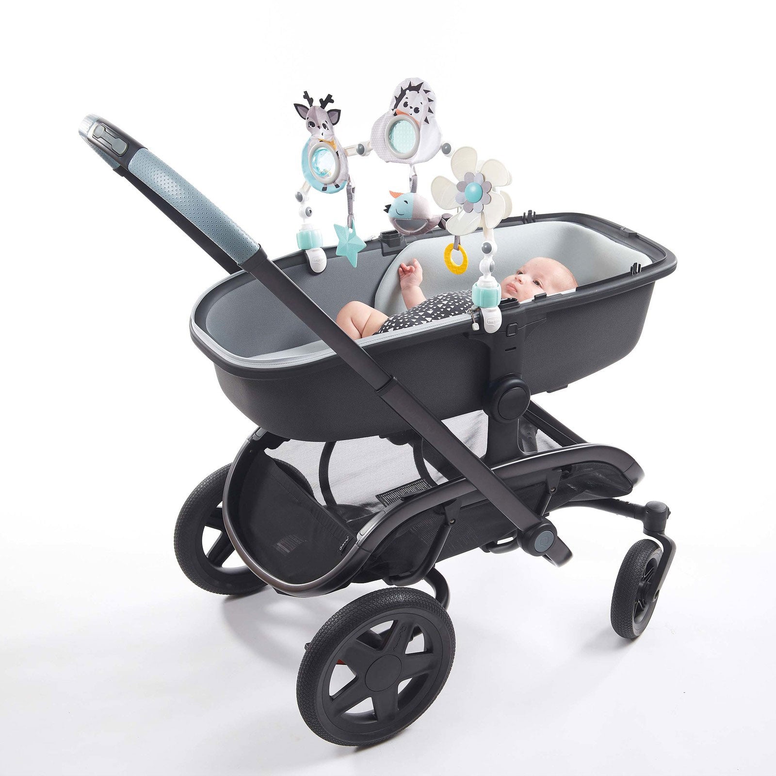 Magical Tales - IMP01859