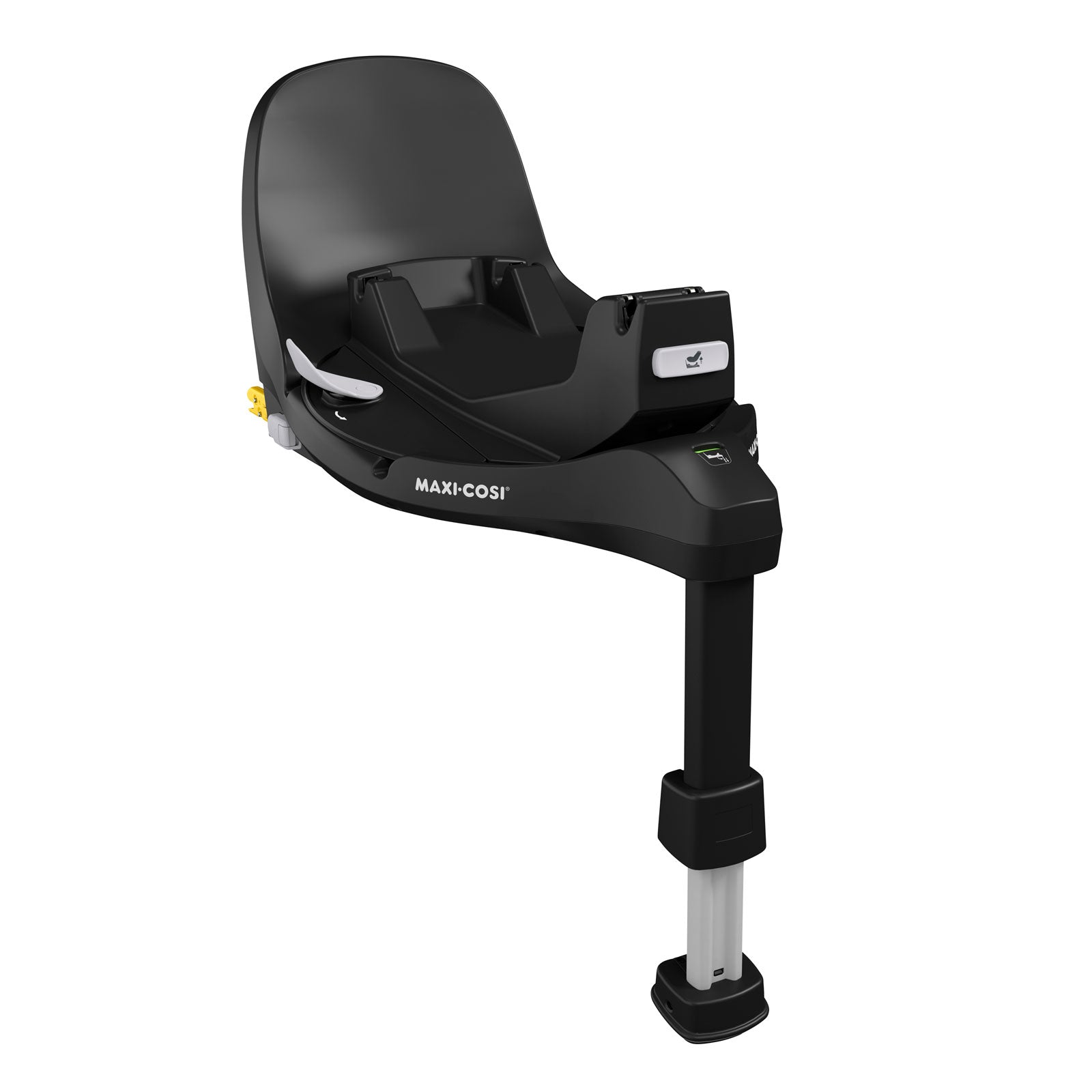 チャイルドシート MAXI-COSI FAMILYFIX 360 ISOFIX Base Maxi-Cosi Brasil | Base FamilyFix 360 Pro