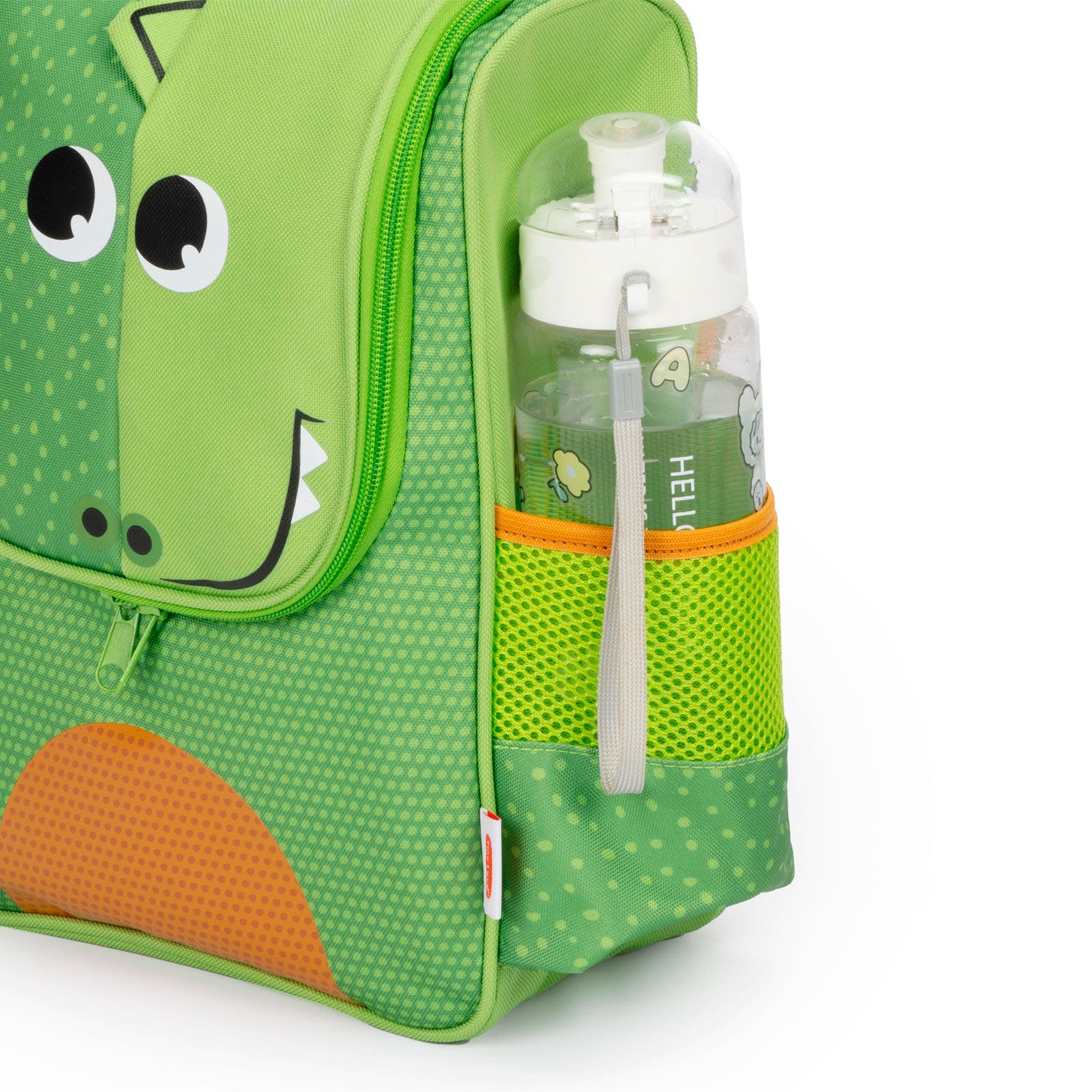 Safari Croco - IMP02559