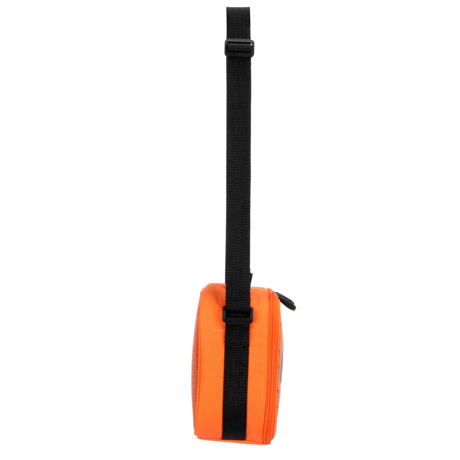 Safari Jaguar - IMP02555