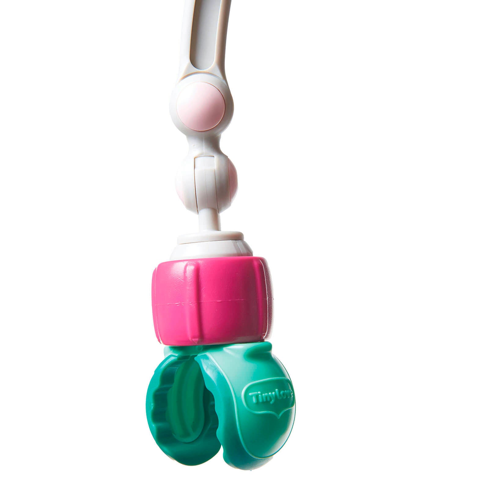 Tiny Princess Tales - IMP01646