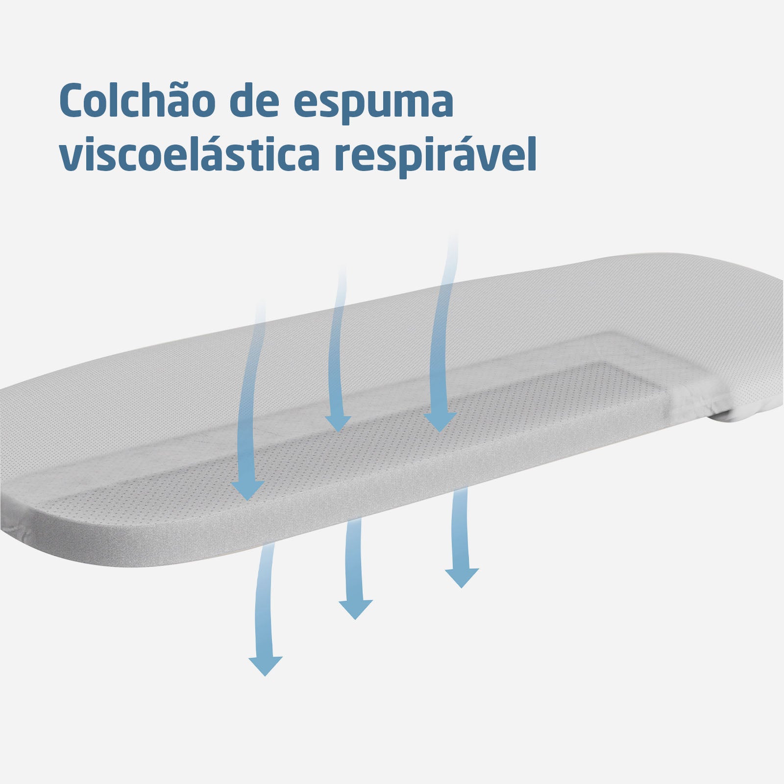 Twillic Graphite - IMP02643