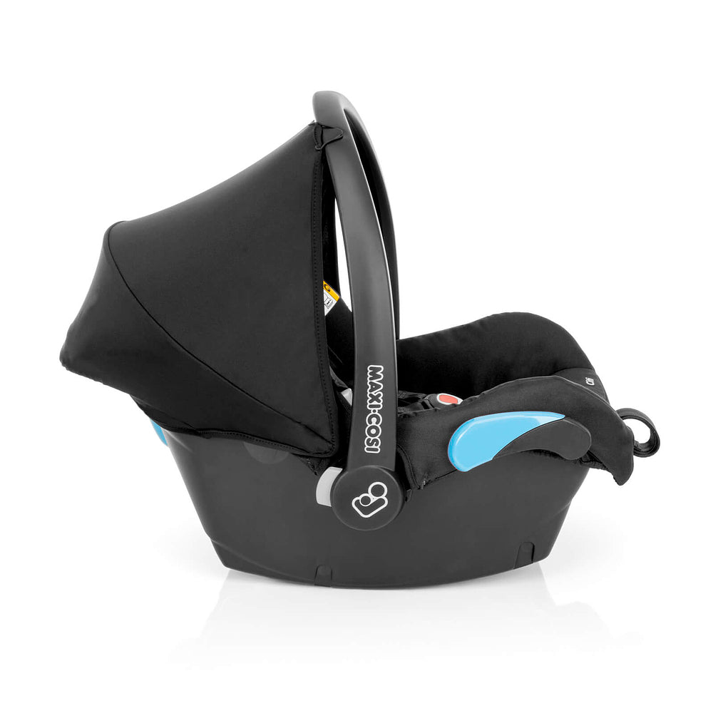 Black Raven Black Raven