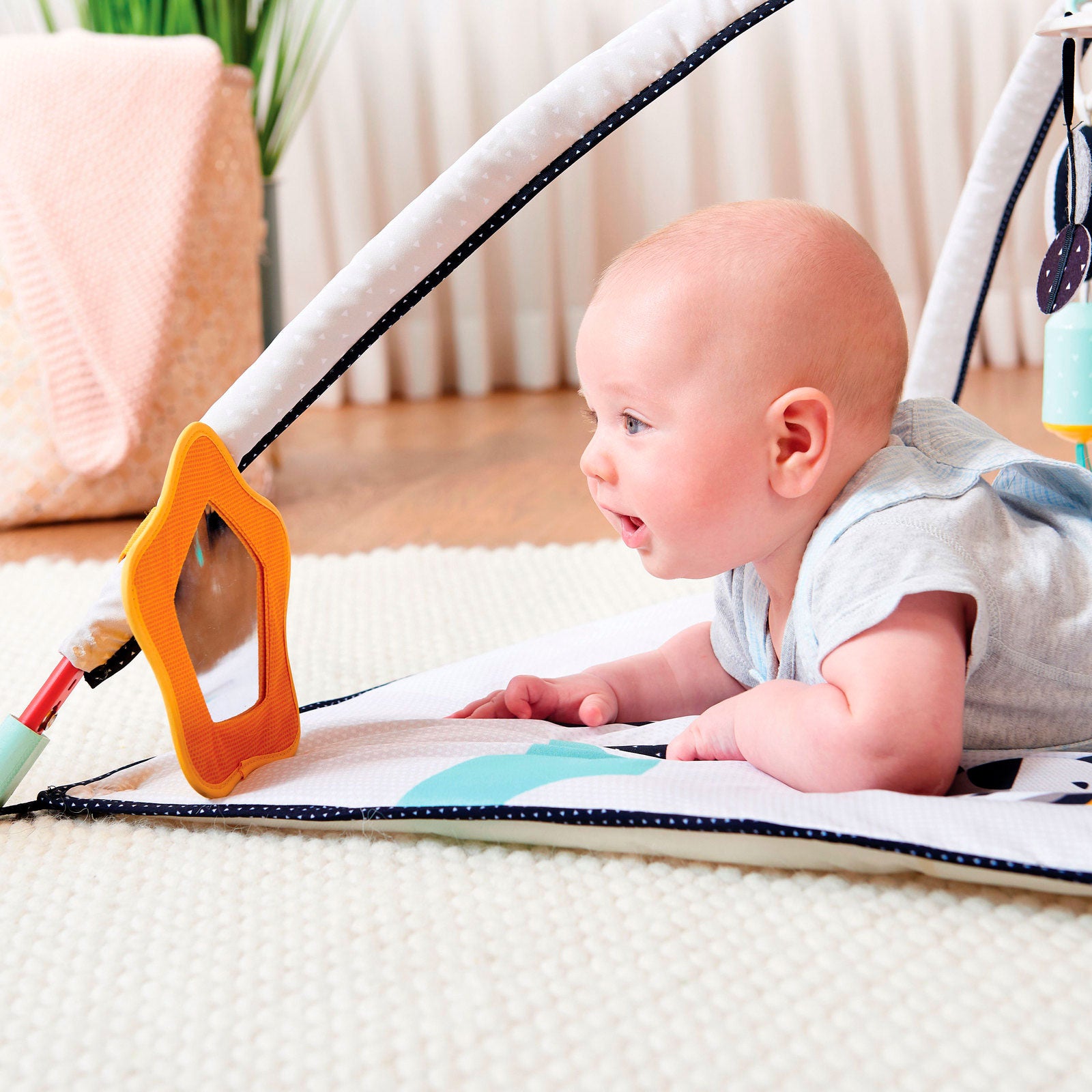 Magical Tales - IMP02007